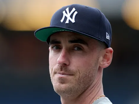 NY Yankees injury update: Boone clears concerns around Bellinger's return