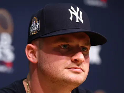 NY Yankees ramp up Schmidt's rehab as pitching injuries pile up