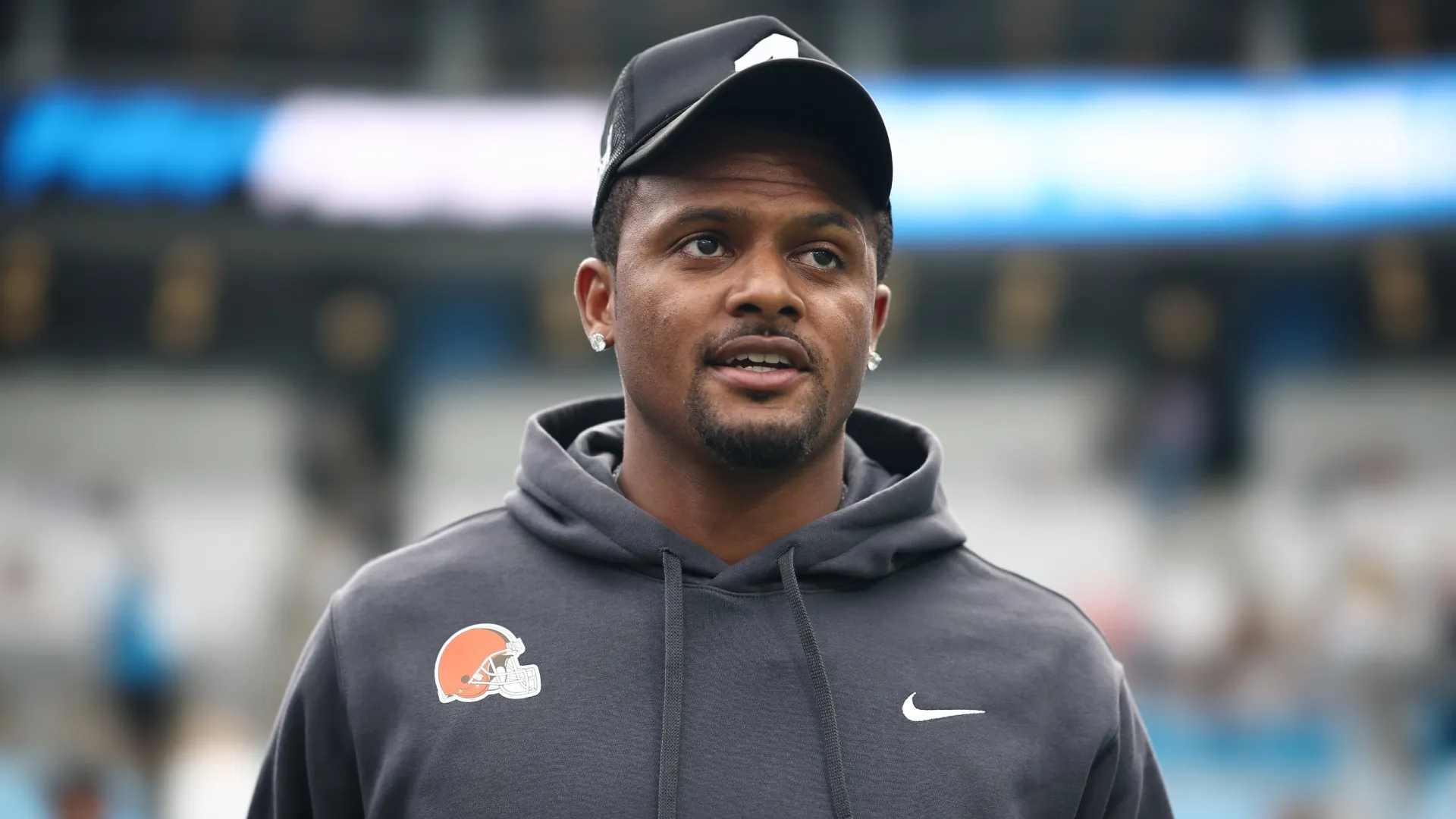 DeShaun Watson