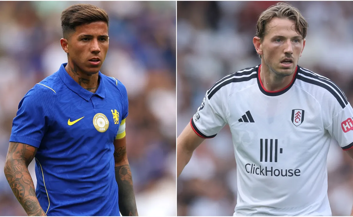 Fulham vs Chelsea: How to watch, Live Stream, TV Channel and Time for