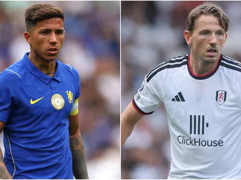 Fulham vs Chelsea: How to watch, Live Stream, TV Channel and Time for Premier League game on August 24, 2026