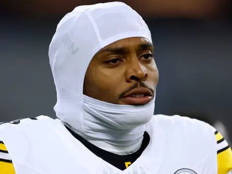 Mike McCarthy receives huge boost as Jalen Ramsey is activated off PUP list