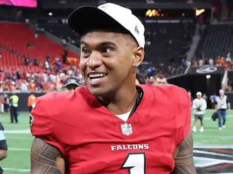 Kevin Stefanski can’t guarantee QB1 role for Tua Tagovailoa