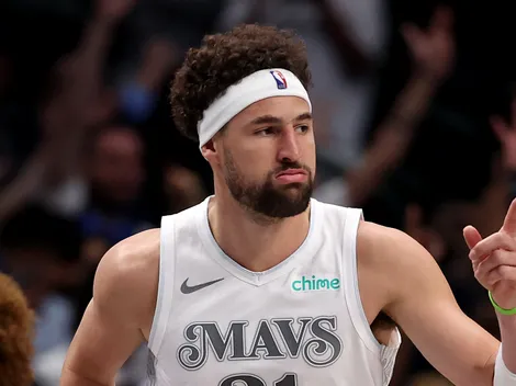 Klay Thompson helps Heat by taking less than expected to upgrade roster