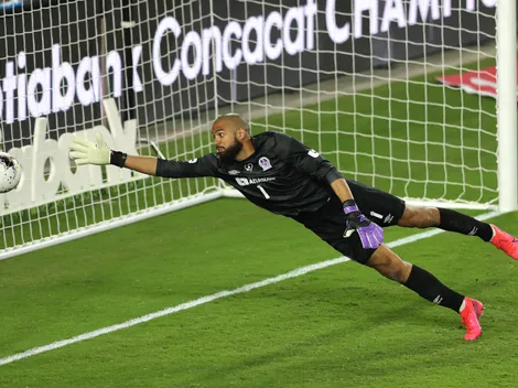 Olimpia vs Deportivo Saprissa: How to watch, Live Stream, TV Channel and Time for CONCACAF Central American Cup game on August 27, 2026