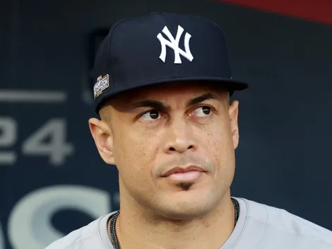 NY Yankees confirm Stanton injury setback as fans fear for end of an era