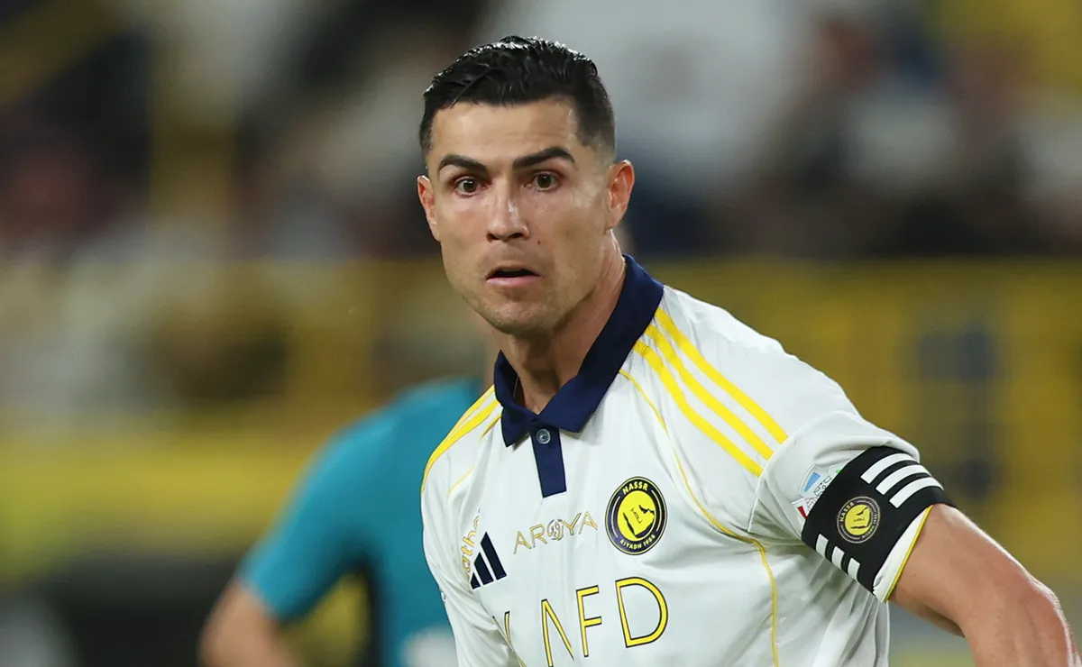 why-was-cristiano-ronaldo-subbed-off-at-halftime-of-al-nassr-vs-al