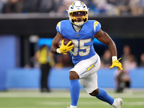 Chargers vs Rams: How to watch, Live Stream, TV Channel and Time for NFL Preseason game on August 27, 2026