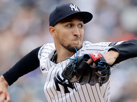 NY Yankees are reportedly preparing major roster move