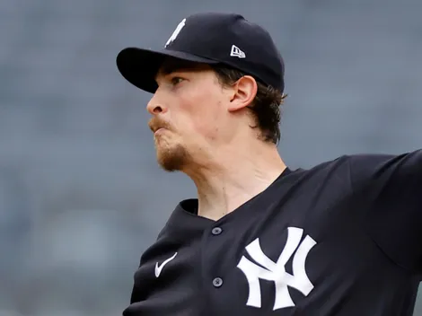 Aaron Boone updates Max Fried's timeline