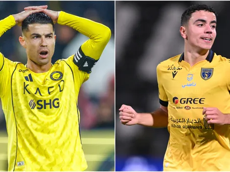 Al Nassr vs Al Taawoun: How to watch, Live Stream, TV Channel and Time for Saudi Pro League game on August 28, 2026