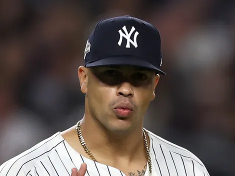 NY Yankees contradict Boone, Cruz with injury-list decision