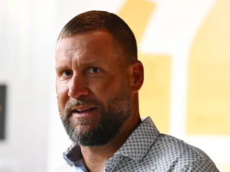 Ben Roethlisberger’s Steelers QB advice sparks controversy with Mason Rudolph