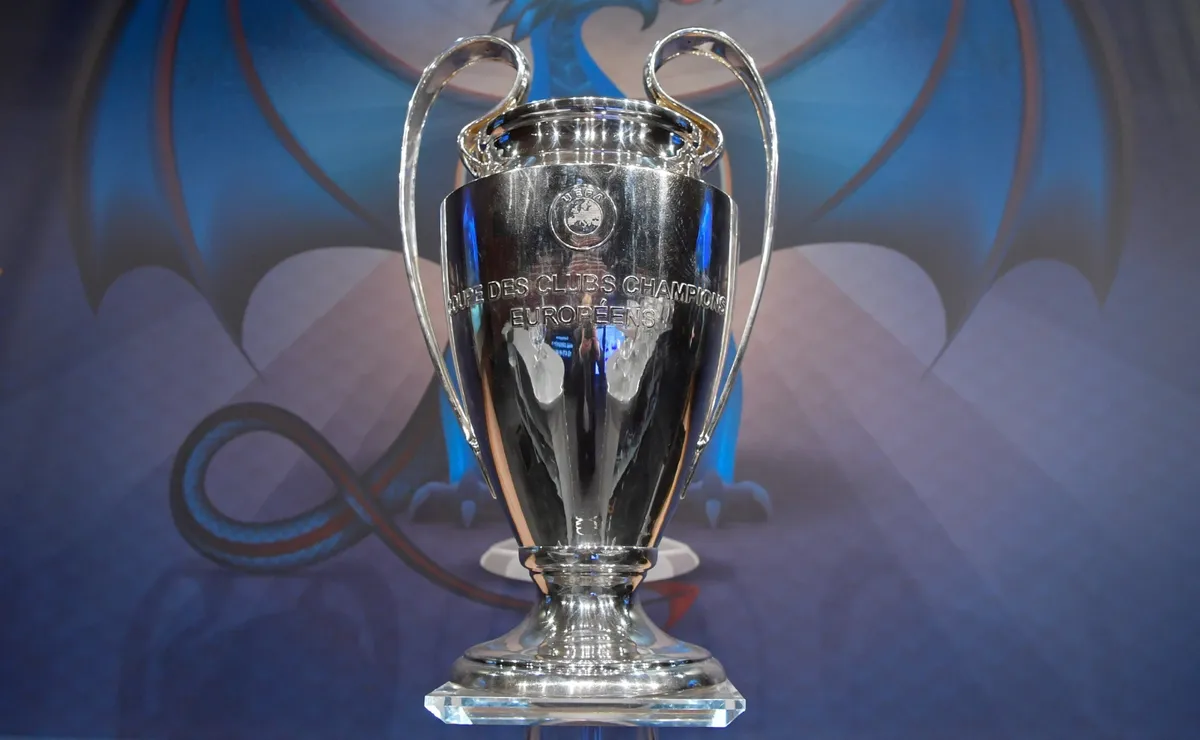 2026 27 UEFA Champions League Draw How To Watch Live Stream TV 2026-27-uefa-champions-league-draw-how-to-watch-live-stream-tv