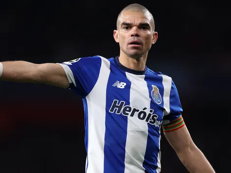 Academico de Viseu vs Porto: How to watch, Live Stream, TV Channel and Time for Primeira Liga game on August 29, 2026