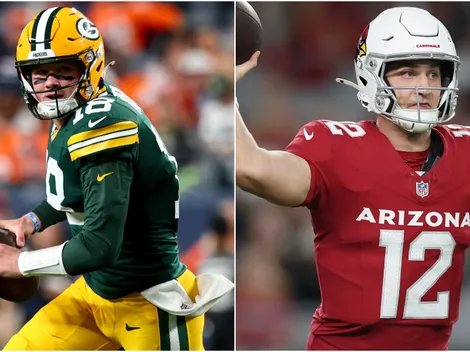 Packers vs Cardinals: How to watch, Live Stream, TV Channel and Time for NFL Preseason game on August 28, 2026