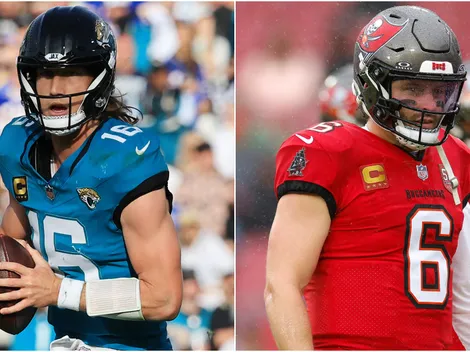 Jaguars vs Buccaneers: How to watch, Live Stream, TV Channel and Time for NFL Preseason game on August 28, 2026