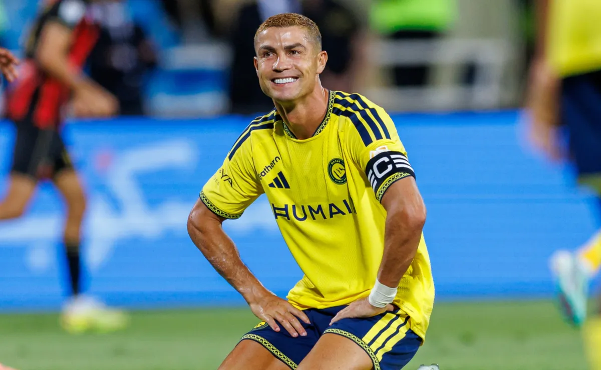cristiano-ronaldo-to-remain-on-minutes-restriction-al-nassr-coach-ange
