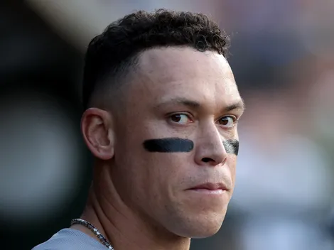 Judge puts NY Yankees, MLB on notice with injury update