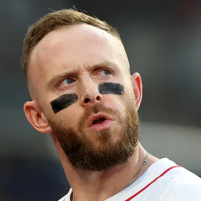 Story, Anthony reportedly turn down Red Sox to stay in minors