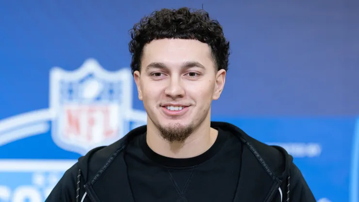 Joey Aguilar
