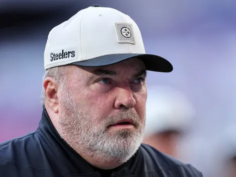 Mike McCarthy confirms four QBs for 2026 season