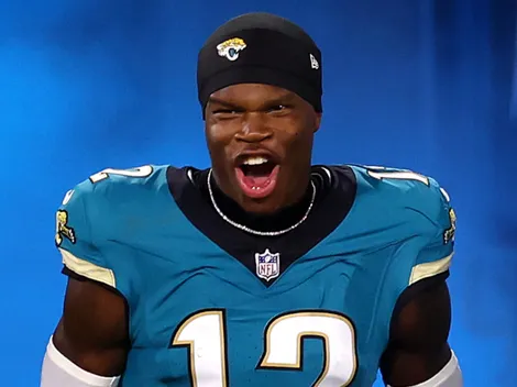 Jaguars give clear indication to Travis Hunter for 2026 NFL season role
