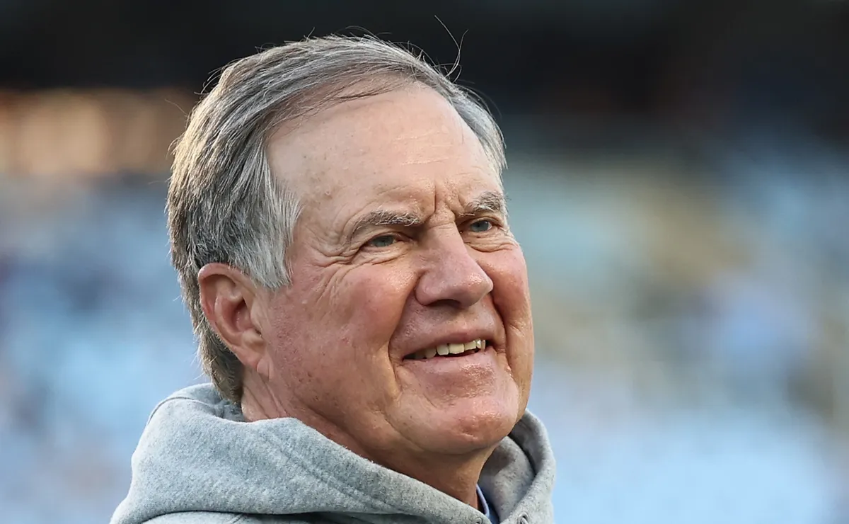 Why is North Carolina vs Clemson game suspended today in Week 3 of 2026 college football season?