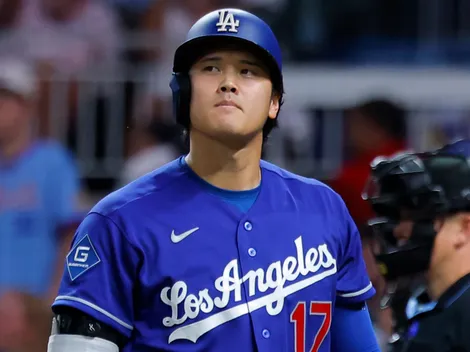 Dave Roberts provides key injury update on Shohei Ohtani ahead of start vs Tigers