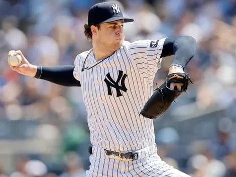Cam Schlittler's Cy Young push shows why the NY Yankees are ready