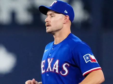 NY Yankees sign ex-top prospect Jarred Kelenic to minor-league contract