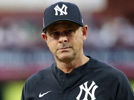 NY Yankees make intriguing roster moves ahead of a crucial stage of the season