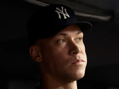 Judge will spend more time with NY Yankees, Boone reveals