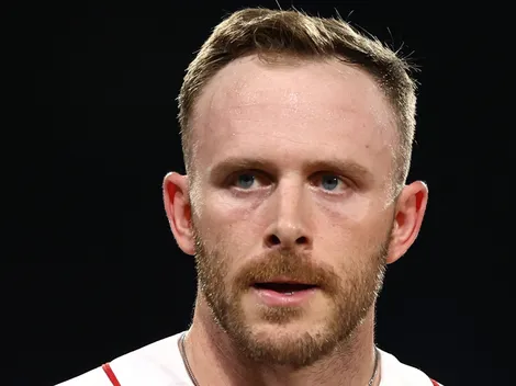 Red Sox' Tracy reveals price of bringing Story, Anthony back