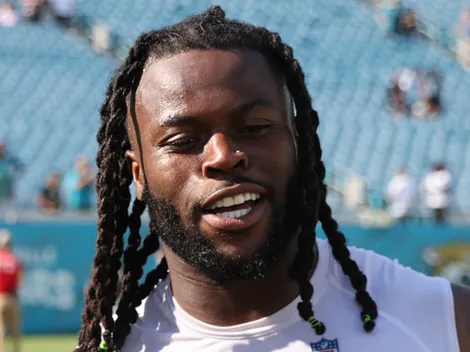 Raiders cut Ogunbowale despite Jeanty's injury: Las Vegas RB depth chart