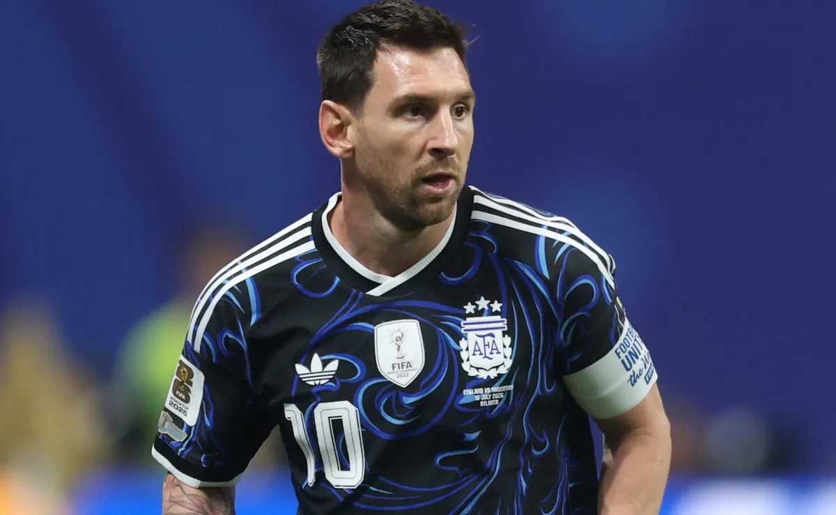 lionel-messi-explains-decision-to-retire-from-argentina-after-2026