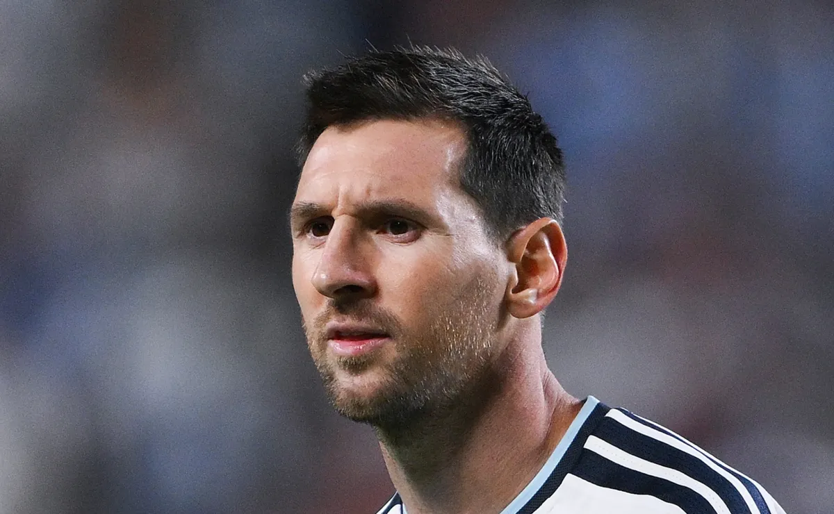lionel-messi-expected-to-play-one-final-match-with-argentina-in