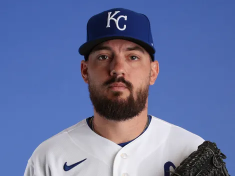 NY Yankees might have struck gold by claiming John Schreiber after Royals exit