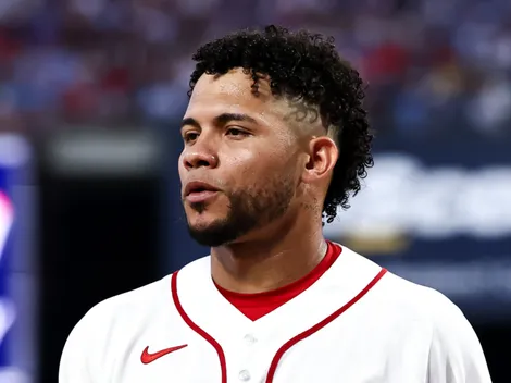 Contreras' injury helps Red Sox do right by Gasper