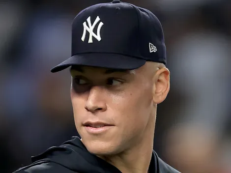 NY Yankees report indicates Judge's decisive injury timeline