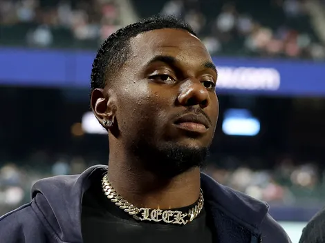 Malik Nabers’ return date still unclear despite NY Giants WR feeling ‘great’