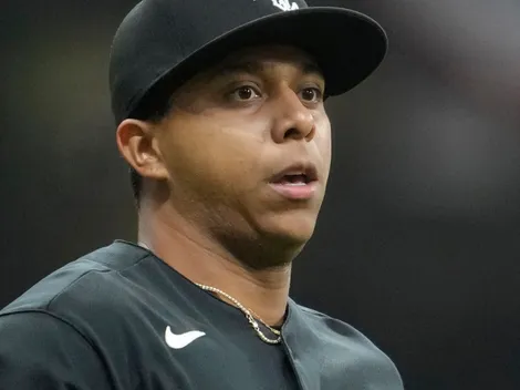 Red Sox call up Jedixson Paez among other roster moves