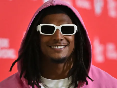 What’s the Lions RB depth chart without Isiah Pacheco to start 2026 NFL season?