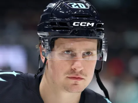 NY Rangers reportedly come away with Tolvanen on team-friendly deal