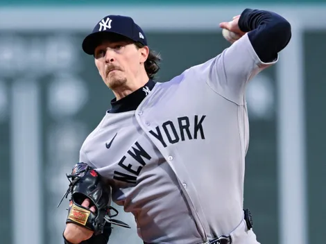 NY Yankees detail pitching plan for Max Fried