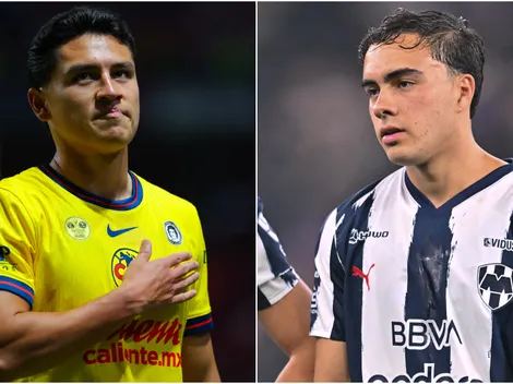 Club America vs Monterrey: How to watch, Live Stream, TV Channel and Time for Leagues Cup game on September 2, 2026