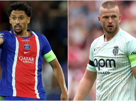PSG vs Monaco: How to watch, Live Stream, TV Channel and Time for Ligue 1 game on September 4, 2026