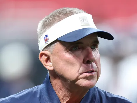 Sean Payton lets Chiefs know Broncos will be ready for Patrick Mahomes