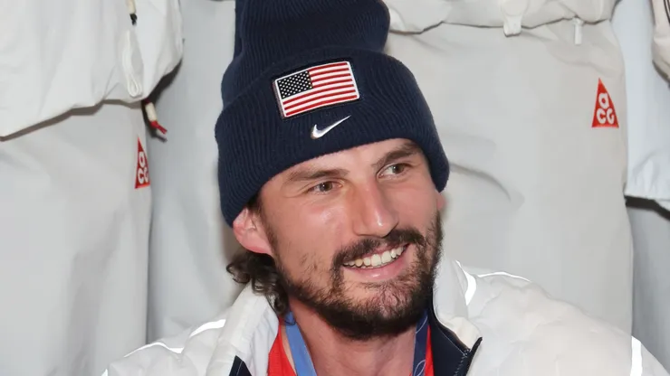 Connor Hellebuyck has publicly requested a trade out of the Winnipeg Jets.