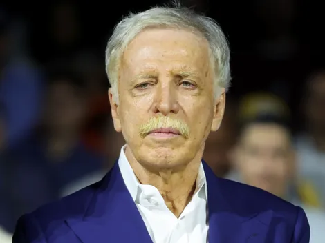Stan Kroenke faces uphill battle amid reports of new $2.5B Angels Stadium